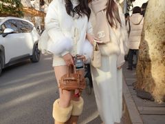 -安福路