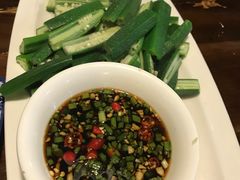 -衢州人家私房菜(中沙金座店)