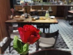 -耶里夏丽·丝路新疆菜·清真食品(徐汇南丹东路臻选店)