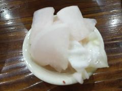 -黔派·虾子羊肉粉·小吃(佳宁娜广场店)