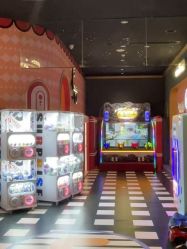 点击看大图 -meland亲子乐园•活动包场(北京亦庄龙湖天街店)