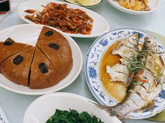 -状元楼(金溪路店)