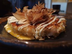 -山杏yama-katsu·吉列炸物