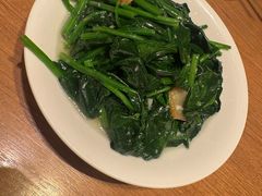 -鼎泰丰(国金中心店)