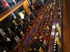 -COMMUNE幻师(上邦百汇城店)