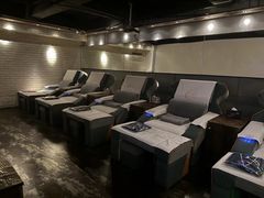 -霖公馆SPA·足道(普善路店)