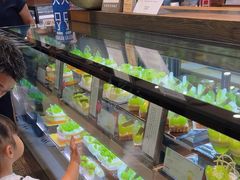 -阪急百货店(梅田总店)