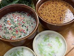 -古真记钵钵鸡(总店)