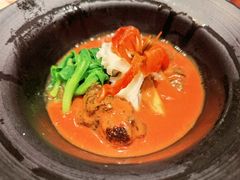 福满乾坤-叶叶菩提·晋福宫