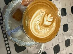 -路易时光(蕴川路店)