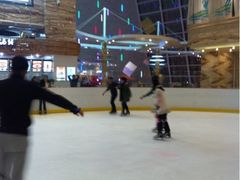 iphone_upload_pic-冠军冰场(环球中心店)