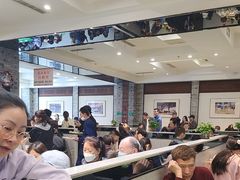 -令氏家外家周秦食府(高新店)