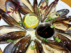 -Vinup薇葡·葡萄酒自助Bar(江宁路店)