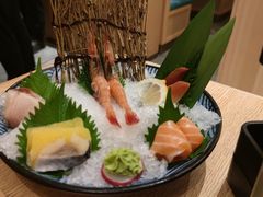 -温野菜涮涮锅(大悦城店)