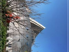 -中国港口博物馆