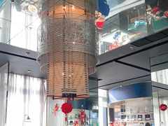 -凤凰湘语·湘粤鲜融(浦东旗舰店)