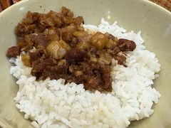 -圆宝台湾小吃(迎津街店)