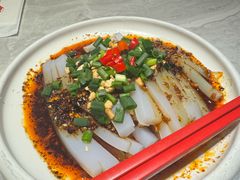 -龙人居·水煮鱼(五道口店)
