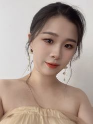 -专注孕妇照亲子照·纪田摄影