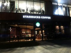 -凯德广场(西城店)