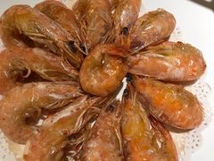 -老洋房花园饭店(绍兴路店)