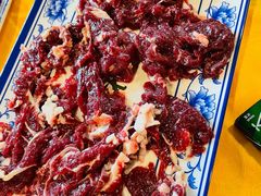 -大戚饭店(泰华路店)