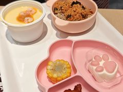 -好人民间小吃·番茄鱼酸菜鱼(木渎悠方店)