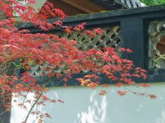 -北山街历史文化街区