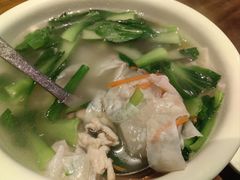 -美乐食街(小南店)