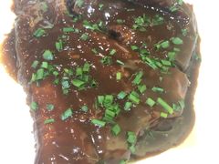 -老正兴菜馆(福州路店)