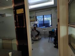 -柏乐口腔(南宁总院)