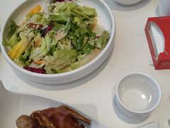 -好食上(喜盈门.范城店)