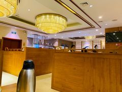 大堂-和枫の宴日式料理(潘家园店)