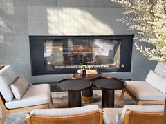 -养云安缦吧THE BAR