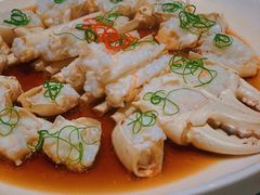 -木守西溪溪隐餐厅