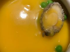 -弄堂里·寻味杭州(湖滨银泰in77C区店)
