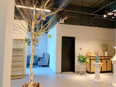 -十五食吾 La Pâtisserie (海甸岛店)