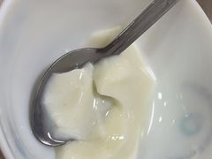 -透心凉糖水(听海居店)