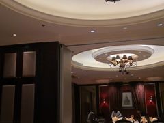 -江南大酒店(上肖墙店)