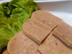 -龙虾风暴(松江店)