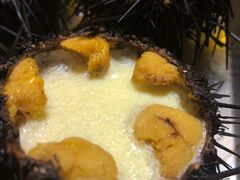 -荣祥海鲜·烟台菜(胜利路二部)
