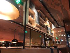 -布拉诺牛排西餐厅(上城天街店)