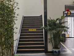 -壹零捌道·北京烤鸭(车公庄店)