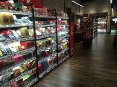 零售区-7fresh七鲜(大族广场店)