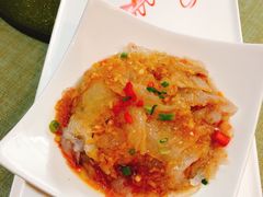 -琼林徽宴(中央门店)
