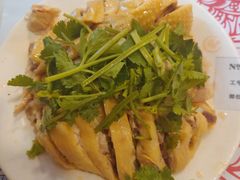 -振鼎鸡(福州路店)