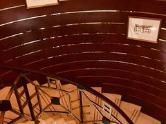 -国际饭店·原点咖啡吧ORIGIN CAFE&BAR