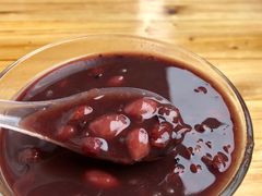 -爆炸头阿姨小四川正宗川味小吃(无任何分店)