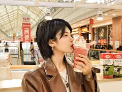 -牛牛和清小妞芝士卷饼厂(红谷滩万达店)