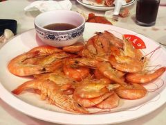 -抹直口特色菜馆(一店)